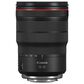 Canon RF15-35mm F2.8 L IS USM Wide Angle Zoom Lens in Black, , large