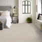 Shaw Easy Spirit III 12" Carpet in Minimalist, , large