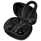 JVC Sport True Wireless Earbuds in Black, , large