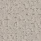 Shaw Canvas Comfort Blue Carpet in Need A Hug, , large