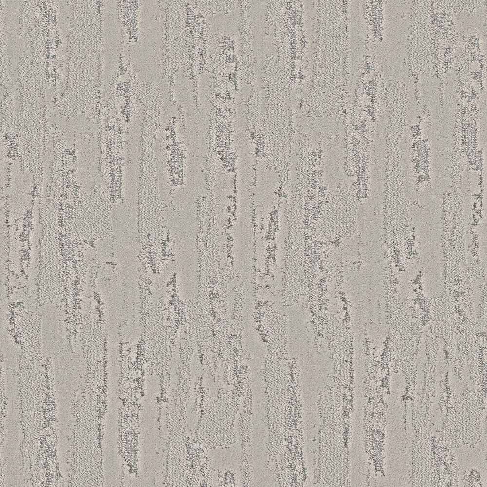 Shaw Tranquil Spirit Carpet in Serene Blue, , large
