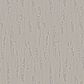 Shaw Tranquil Spirit Carpet in Serene Blue, , large