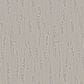Shaw Tranquil Spirit Carpet in Serene Blue, , large
