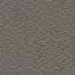 Dream Weaver Royale II Carpet in Jadestone, , large
