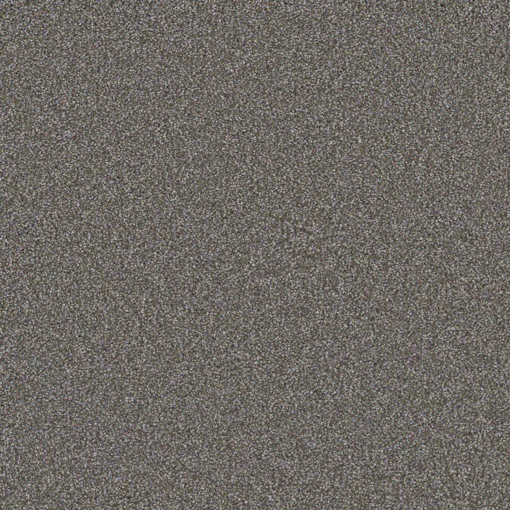 Dream Weaver Royale II Carpet in Jadestone, , large