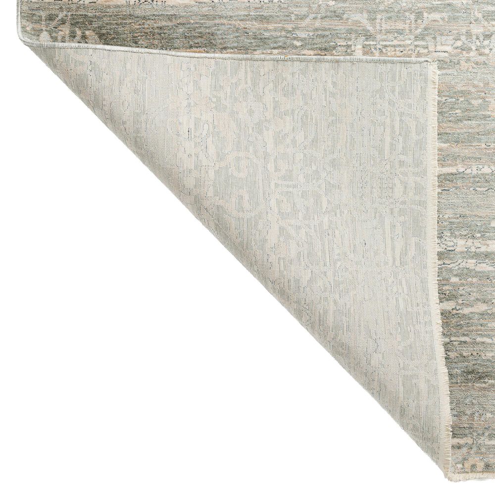 Dalyn Rug Company Regal 9&#39; x 13&#39;2&quot; Mist Area Rug, , large
