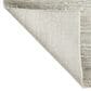 Dalyn Rug Company Regal 9" x 13"2" Mist Area Rug, , large