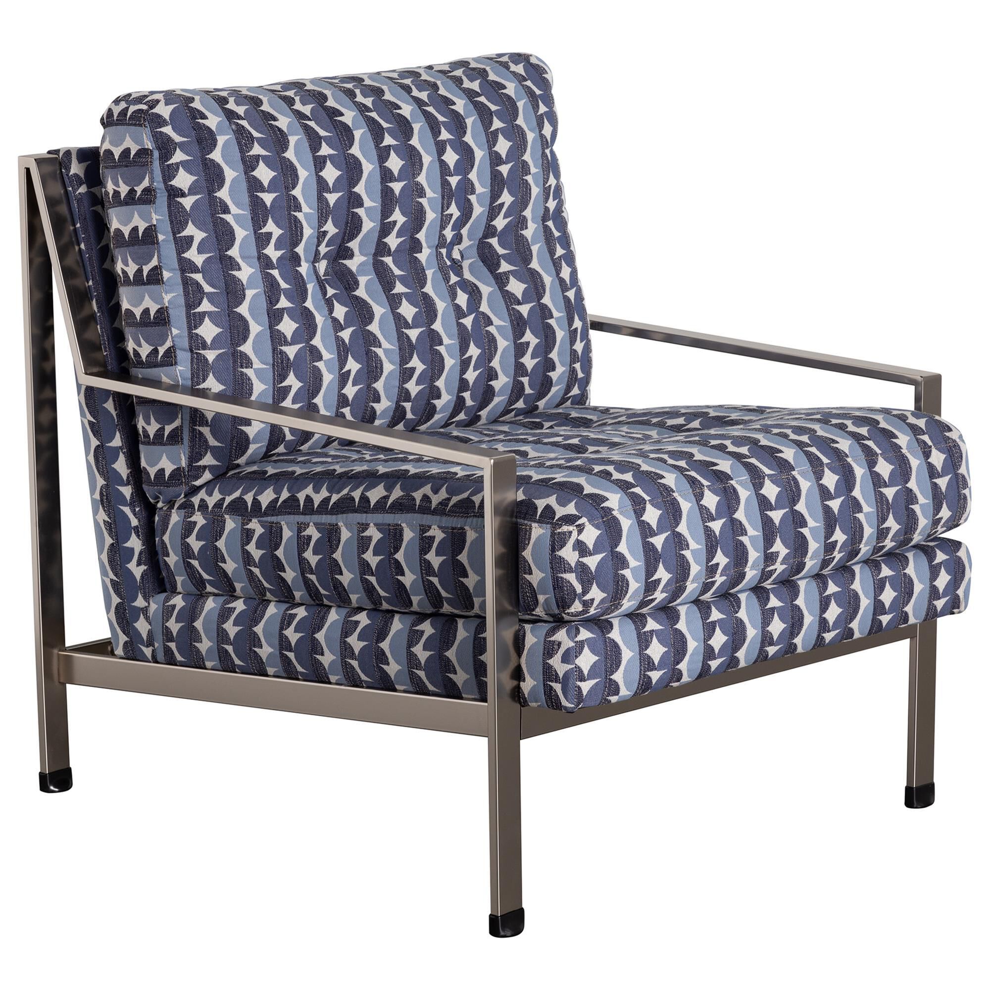 Jonathan louis best sale accent chair