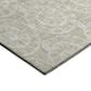 Dalyn Rug Company Seabreeze SZ11 2"6" x 3"10" Taupe Area Rug, , large