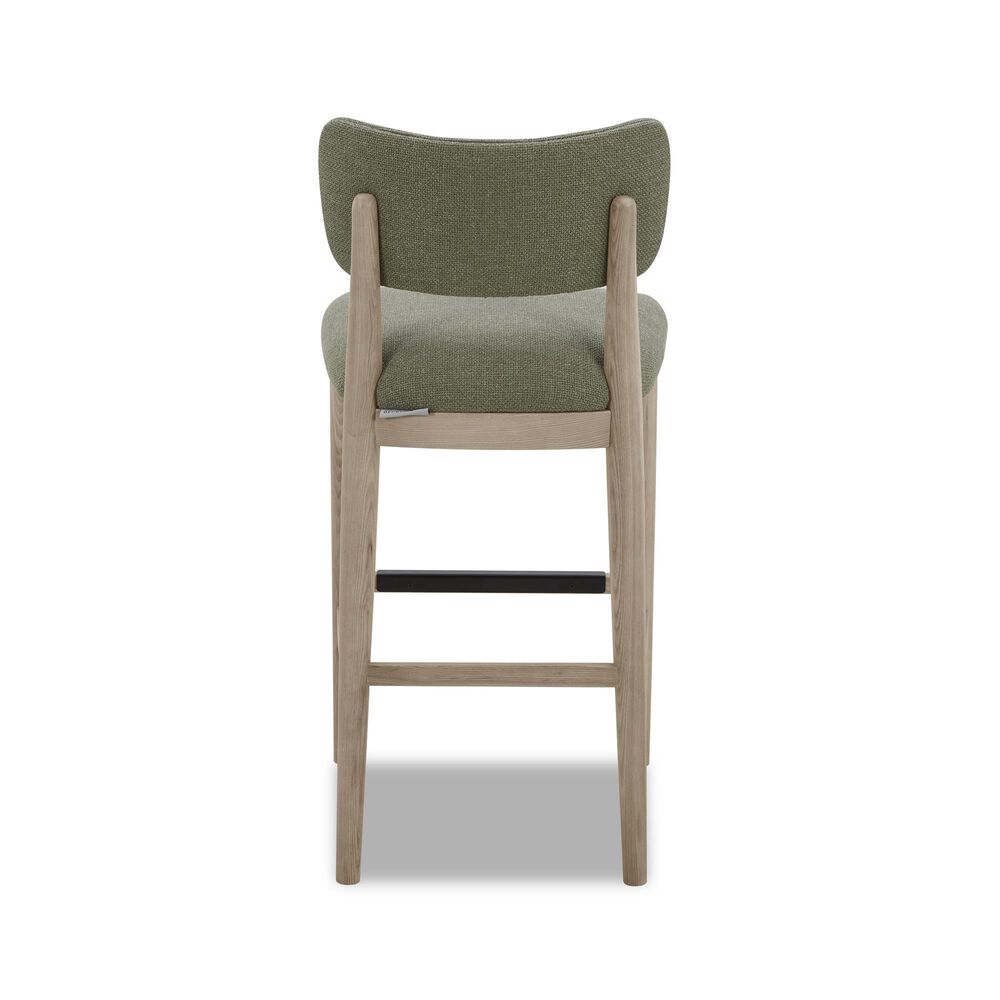 Kuka Home Counter Stool in Twig, , large