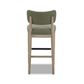 Kuka Home Counter Stool in Twig, , large