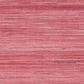 Nourison Interweave 6" x 9" Rose Area Rug, , large