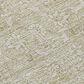 Dalyn Rug Company Solace SL12 2"6" x 3"10" Beige Area Rug, , large