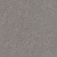Fabrica Tribute Carpet in Art Deco, , large