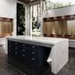 Cambria Signature Travella 3cm Quartz Countertop, , large