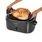 Hamilton Beach 20qt Electric Roaster Oven, , large