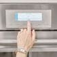 Thermador 30" Professional Speed Oven in Stainless Steel, , large