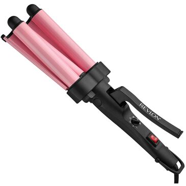 Revlon Revlon Jumbo Waver, , large