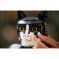 LEGO Ideas Tuxedo Cat, , large