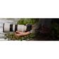 Sony Alpha 7R VI Full-Frame Mirrorless Interchangeable Lens Camera in Black, , large