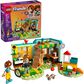 LEGO Friends Autumns Room, , large