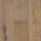 Robbins ArmorWood Field and Forest Oak Hardwood, , large