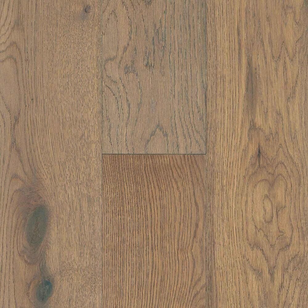 Robbins ArmorWood Field and Forest Oak Hardwood, , large