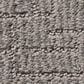 Shaw Nomad Carpet in Stone Harbor, , large