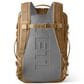 YETI Crossroads 22L Backpack in Alpine Brown, , large