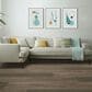 Mohawk Watercrest Isle Fernbrook 8" x 60" Commercial Vinyl Tile, , large