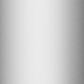 Amana 19 Cu. Ft. Top-Freezer Refrigerator with Garage Ready in Fingerprint-Resistant Stainless, , large