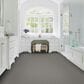 Karastan Greenwich Spirit Carpet in Ester, , large