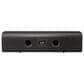 JBL Quad 5.25" 2.5-Way Center Channel Loudspeaker in Brown, , large
