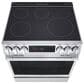 LG 6.3 Cu. Ft. Smart Induction Slide-In Range with InstaView, ProBake Convection, Air Fry and Air Sous Vide in Stainless Steel, , large