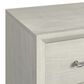 Mayberry Hill Westland 4-Piece Queen Bedroom Set in Almond, , large