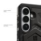 UAG Monarch Pro Case with Magnet for Samsung Galaxy S26 Ultra - Carbon Fiber, , large