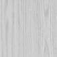 Rta Products Llc Loft Series 48" Premium Double Walled PVC Foldable Accordion Doors in White Oak, , large