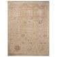 Loloi Marianne 11"6" x 15" Adobe and Multicolor Area Rug, , large