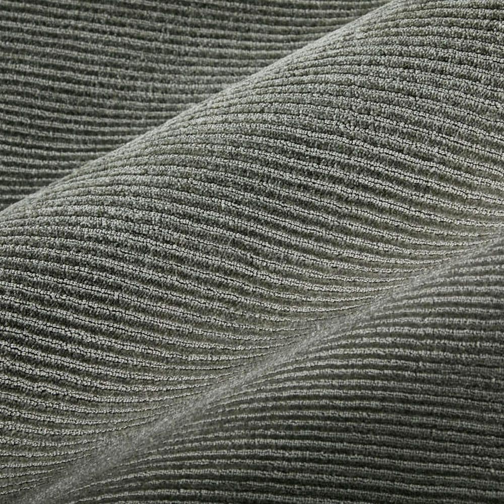 Feizy Abbott Charcoal 8&#39; x 10&#39; Area Rug, , large