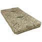 Kodiak Medium Twin Daybed Mattress in Takara Rain, , large