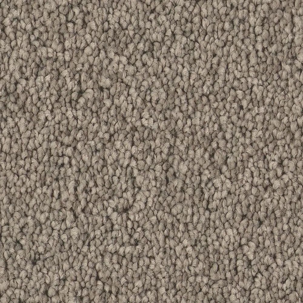 Philadelphia Champagne Taste I Carpet in Plaza Taupe, , large