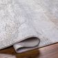 Surya Brunswick 2" x 2"11" Cream, Tan, Olive, Blue, Seafoam and Taupe Area Rug, , large