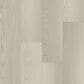 Happy Feet International Surfside La Jolla 7" x 60" Luxury Vinyl Plank, , large