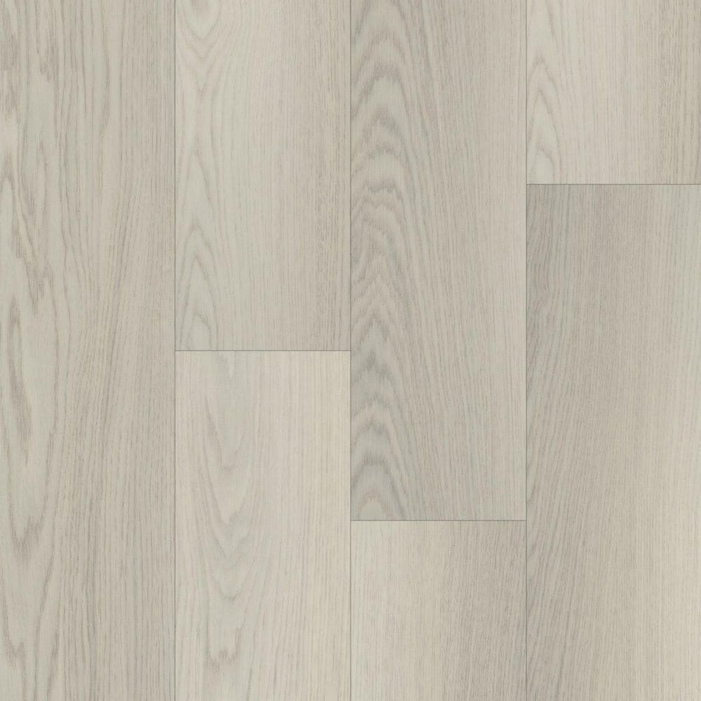 Happy Feet International Surfside La Jolla 7" x 60" Luxury Vinyl Plank, , large