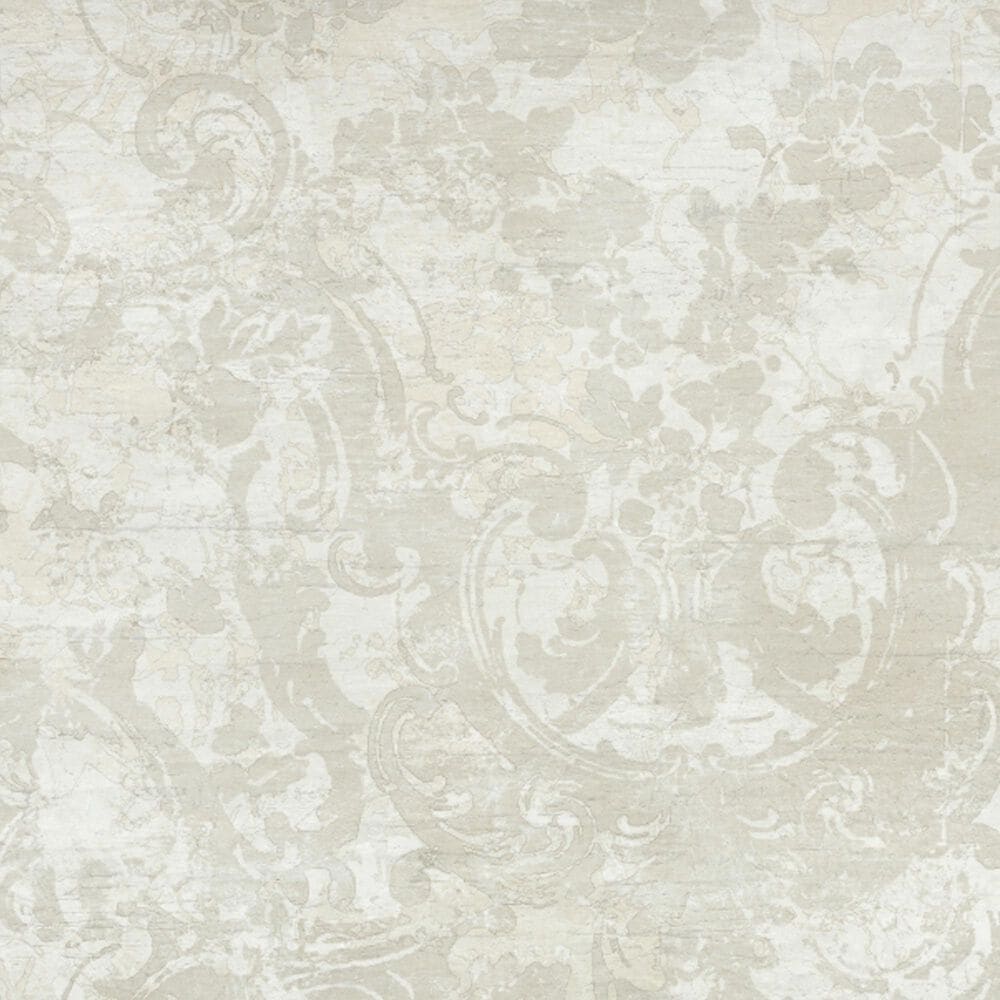 Emser Unified Fawn 12" x 24" Glazed Porcelain Tile, , large