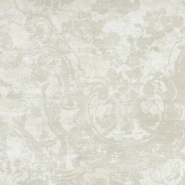 Emser Unified Fawn 24" x 47" Tapiz Matte Porcelain Tile, , large