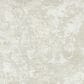 Emser Unified Fawn 12" x 24" Glazed Porcelain Tile, , large