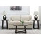 Mayberry Hill Industrial 3-Piece Occasional Table Set in Grey, , large