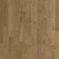 Mohawk Industrial Design Tungsten Oak Engineered Hardwood, , large