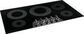 Frigidaire Gallery Ele 36" Ceramic-Cooktop, , large